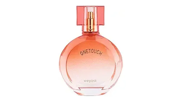 9 Melhores Perfumes da Wepink: Descubra Seus Aromas Favoritos