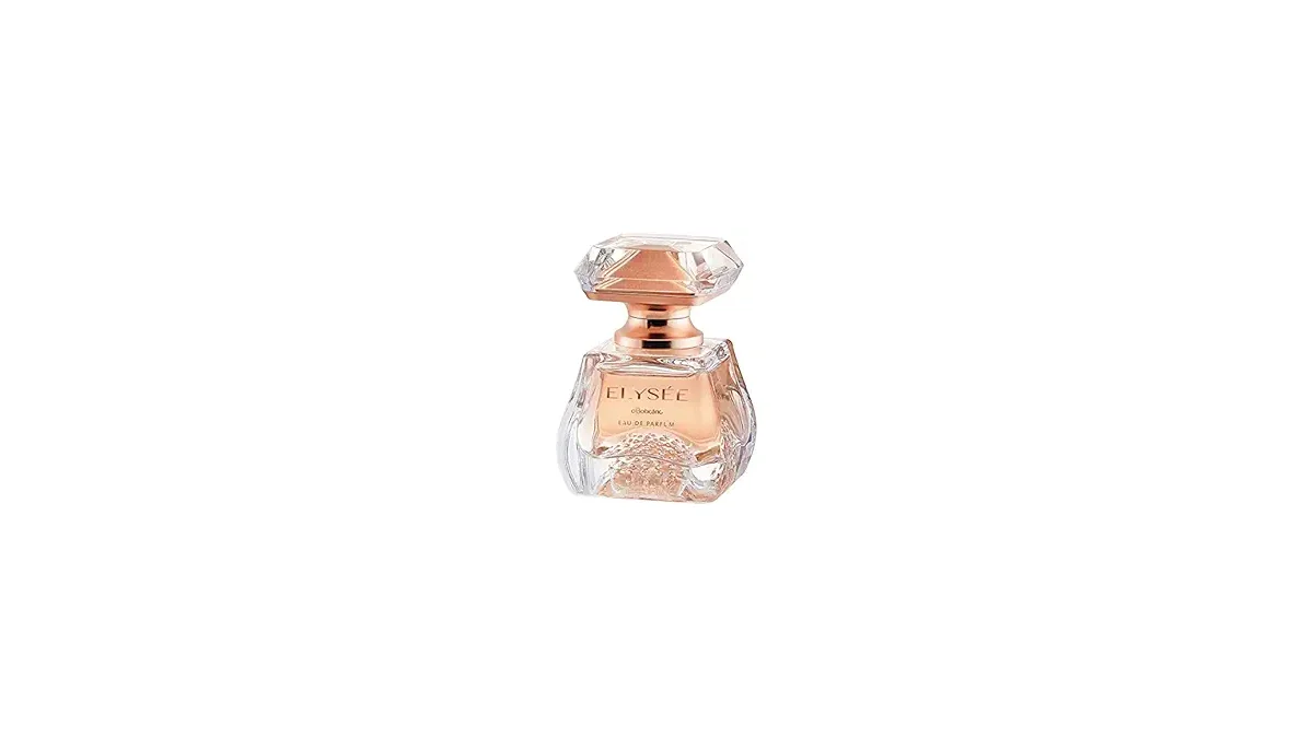 Melhores Perfumes Elysee: Descubra o Ideal Para Você