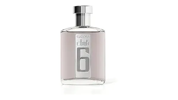 9 Melhores Perfumes Masculinos Eudora: Escolha com Estilo