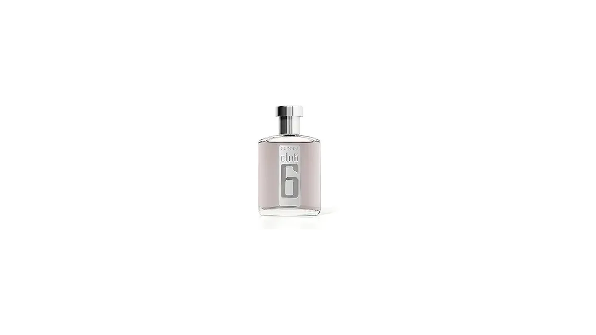 Melhores Perfumes Masculinos Eudora: Escolha com Estilo
