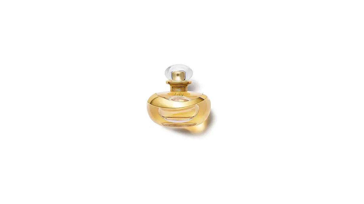 Melhores Perfumes Femininos do Boticário para Encantar