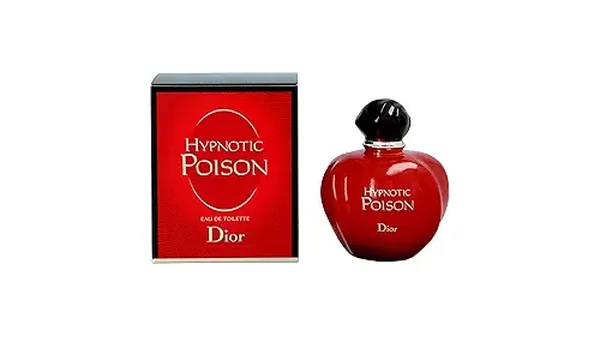 Melhores Perfumes Femininos da Dior para Encantar Você