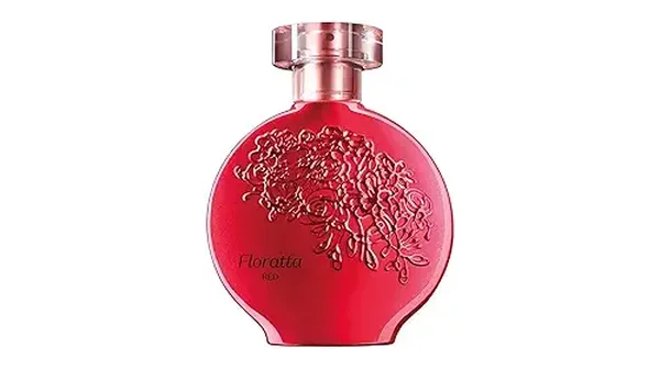 9 Melhores Perfumes Femininos Nacionais para Você Conhecer