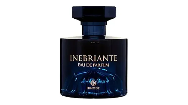 10 Melhores Perfumes Masculinos Hinode que Você Precisa Conhecer