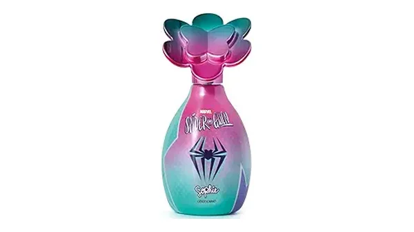 8 Melhores Perfumes Infantis do Boticário por Idade