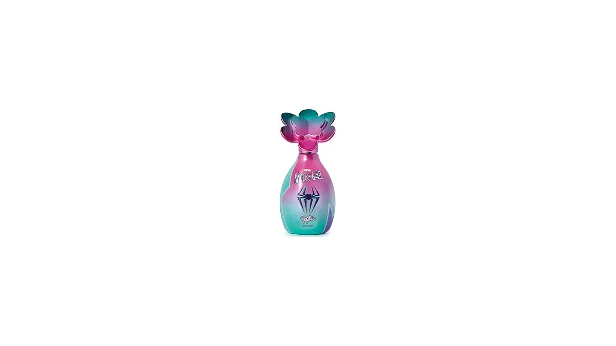 Melhores Perfumes Infantis do Boticário por Idade