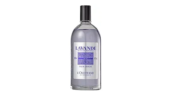 10 Melhores Perfumes LOccitane: Descubra Aromas Irresistíveis