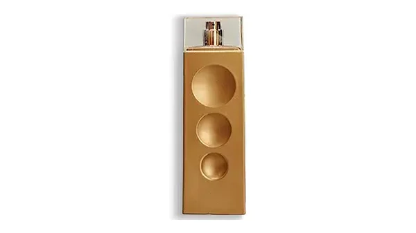 Melhores Perfumes Mahogany para Todos os Estilos