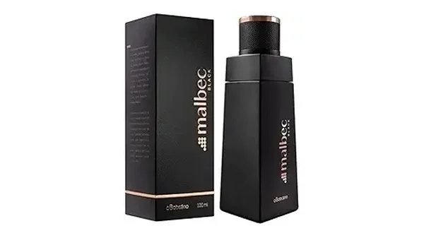 9 Melhores Perfumes Malbec para Cada Estilo e Ocasião