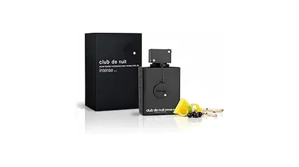 9 Melhores Perfumes Masculinos para Impressionar em Qualquer Ocasião