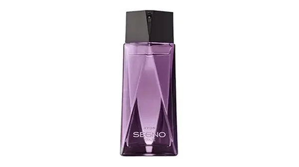 Melhores Perfumes Masculinos da Avon para Você Conhecer