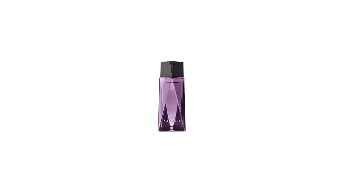 Melhores Perfumes Masculinos da Avon para Você Conhecer