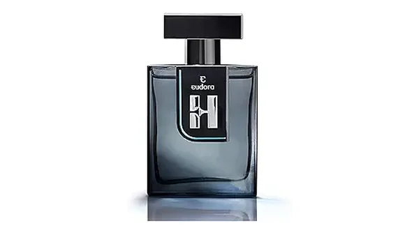 Melhores Perfumes Masculinos da Eudora para Impressionar