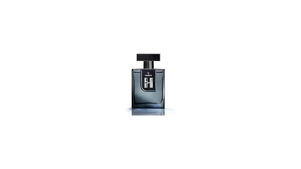 Melhores Perfumes Masculinos da Eudora para Impressionar
