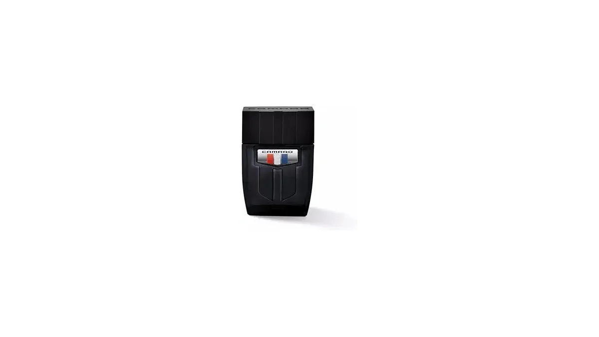 Melhores Perfumes Masculinos Jequiti para Você Escolher