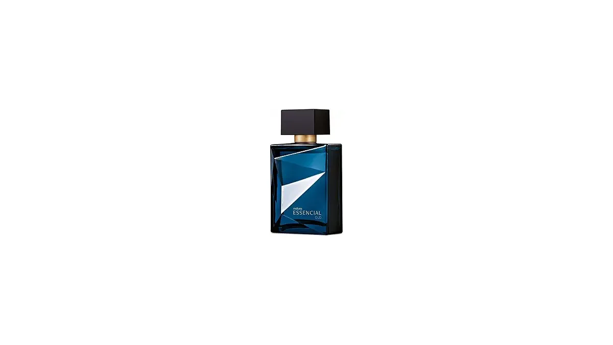 Melhores Perfumes Masculinos Nacionais para Você Escolher