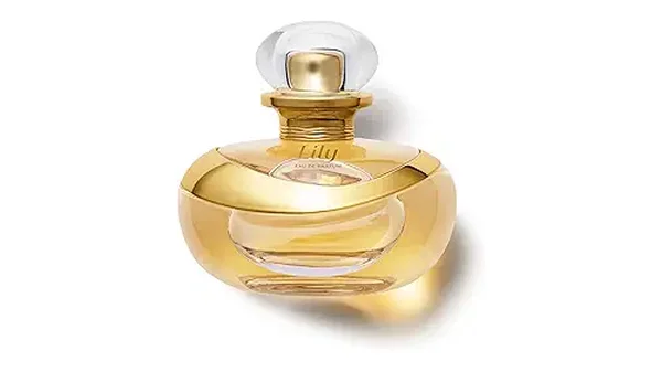 10 Melhores Perfumes O Boticário Femininos para Encantar