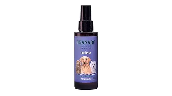 9 Melhores Perfumes Seguros Para Cachorros Que Você Vai Amar
