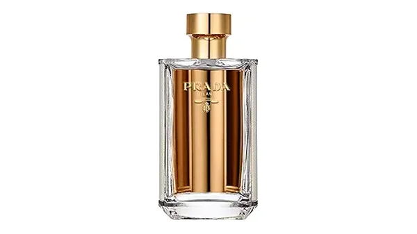 Melhores Perfumes Femininos da Prada que Você Precisa Conhecer