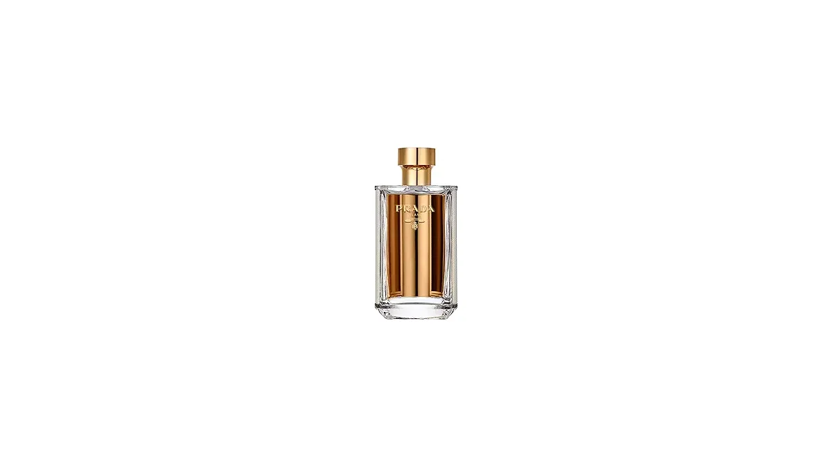 Melhores Perfumes Femininos da Prada que Você Precisa Conhecer