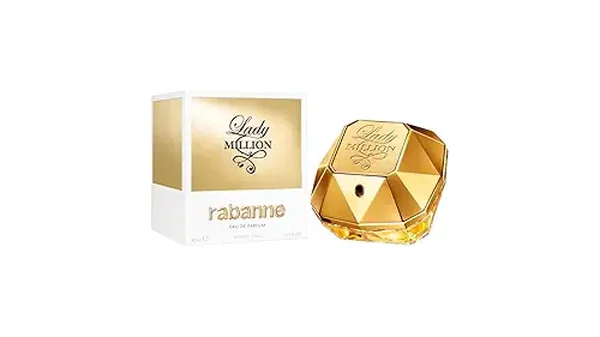Melhores Perfumes Rabanne para Deixar sua Marca