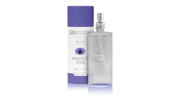 Melhores Perfumes Veganos Nacionais para Você Conhecer