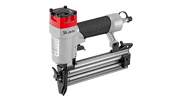 5 Melhores Pinadores Pneumáticos para Profissionais e DIY
