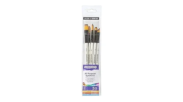 10 Melhores Pincéis Para Aquarela: Guia Completo de Kits
