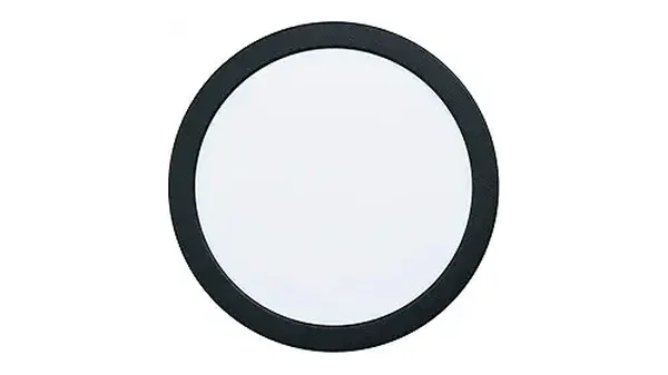 10 Melhores Plafons de LED Para Iluminação Geral e Elegante