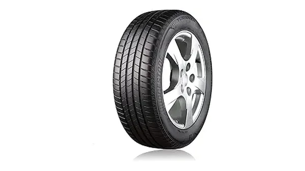 9 Melhores Pneus Bridgestone: Ecopia vs Turanza em Análise