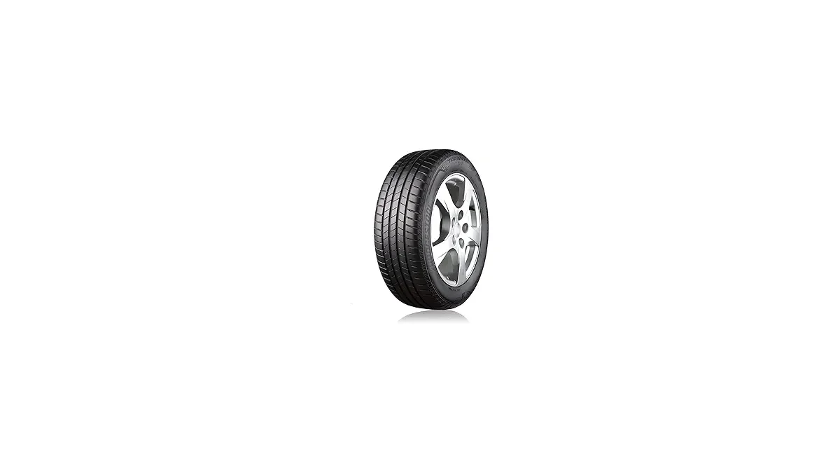 Melhores Pneus Bridgestone: Ecopia vs Turanza em Análise