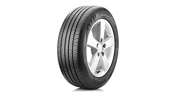 9 Melhores Pneus Continental para Máxima Durabilidade