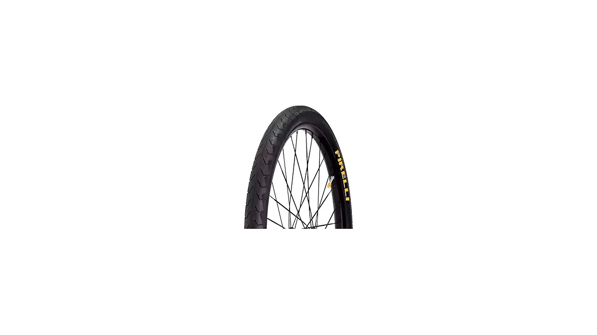 Melhores Pneus de Bicicleta para Asfalto: Escolha Certa!