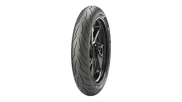 8 Melhores Pneus de Moto Para Chuva com Máxima Aderência