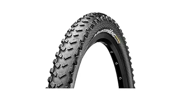 10 Melhores Pneus de Mountain Bike Para Terreno Acidentado