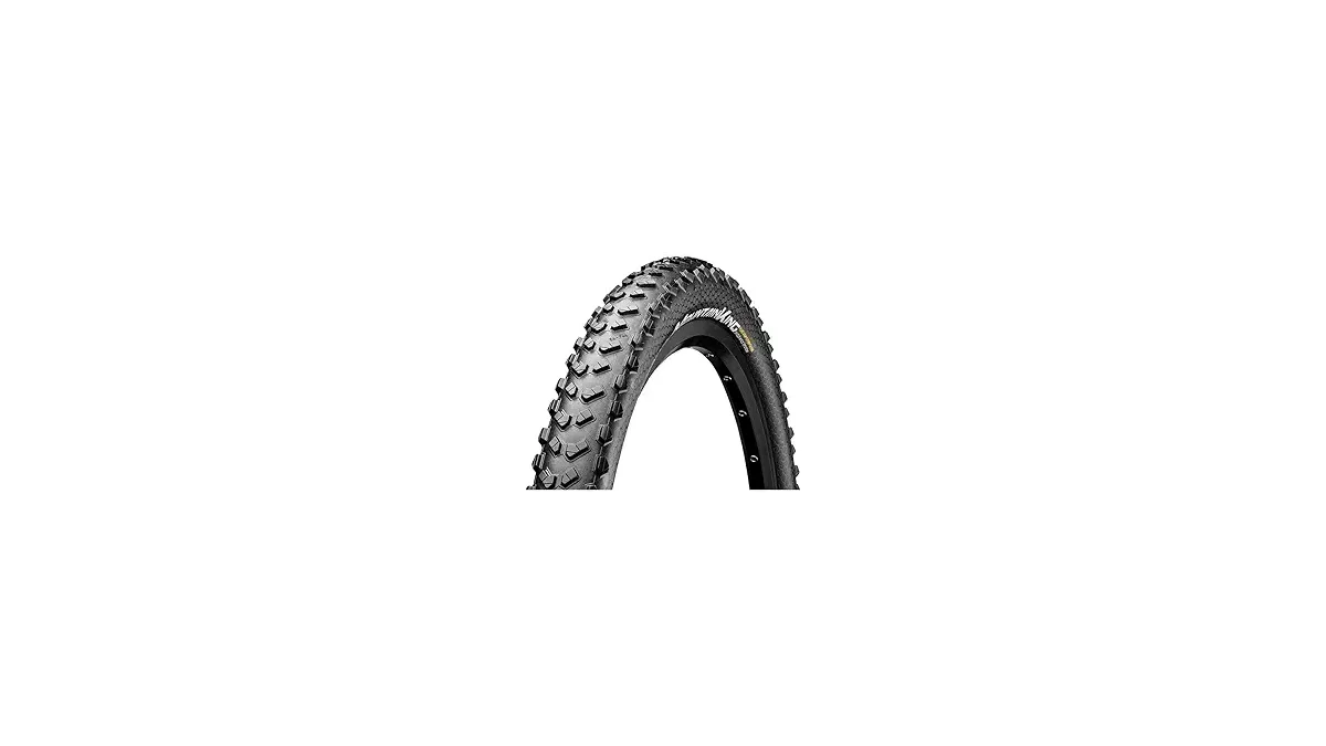 Melhores Pneus de Mountain Bike Para Terreno Acidentado