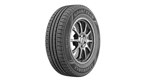 10 Melhores Pneus Goodyear: Descubra os Top Modelos!