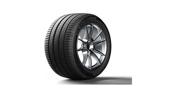 8 Melhores Pneus Michelin para Carros e Motos