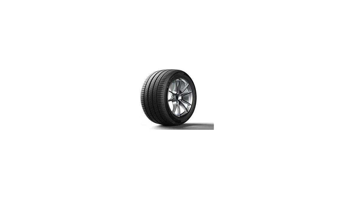 Melhores Pneus Michelin para Carros e Motos