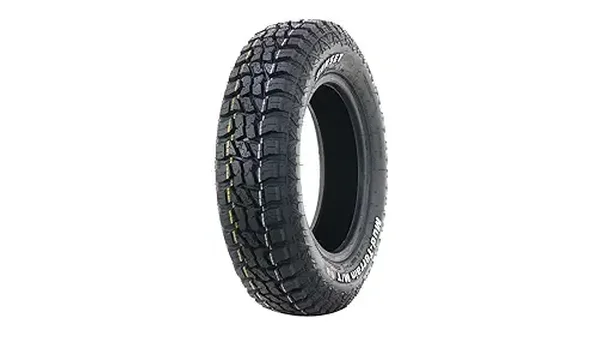 5 Melhores Pneus Mud Terrain para Enfrentar Lama com Estilo