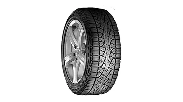 10 Melhores Pneus Off Road Para Carros e Motos