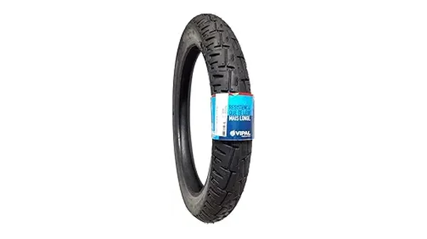 10 Melhores Pneus Para Moto 150: Urbano e Trail em Destaque