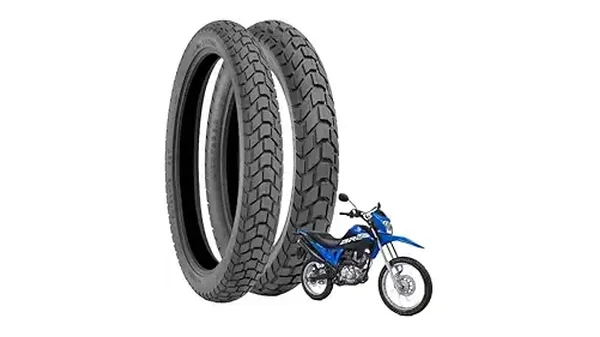 10 Melhores Pneus Para Moto 160: Escolha Certa para Você