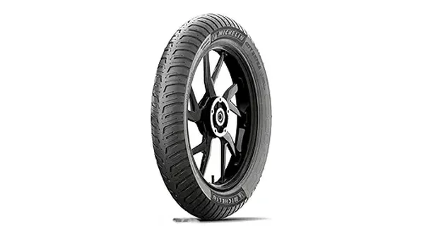 10 Melhores Pneus para Moto: Guia Completo de Compra!