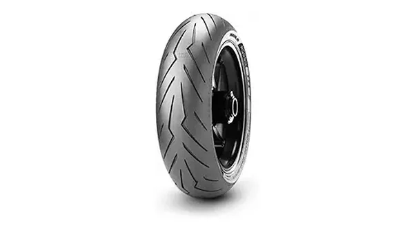 10 Melhores Pneus para Scooter: Guia de Aderência Completo