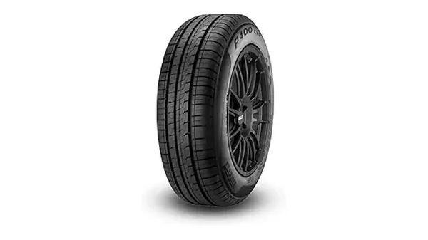 4 Melhores Pneus Pirelli para Garantir Sua Segurança na Estrada