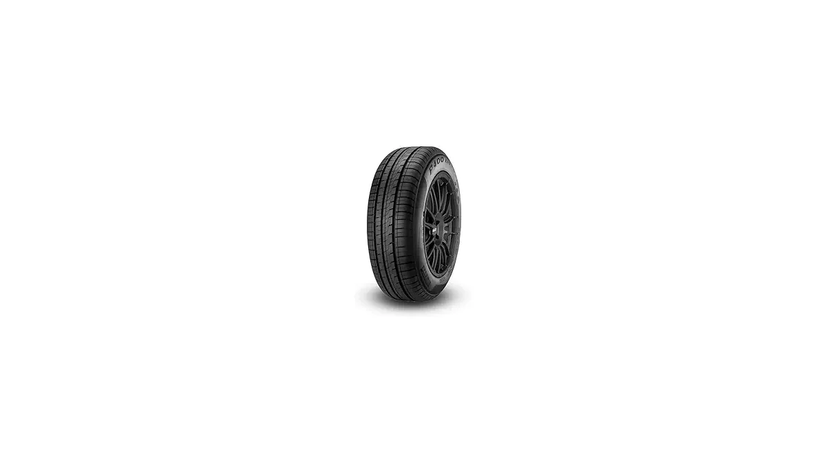 Melhores Pneus Pirelli para Garantir Sua Segurança na Estrada