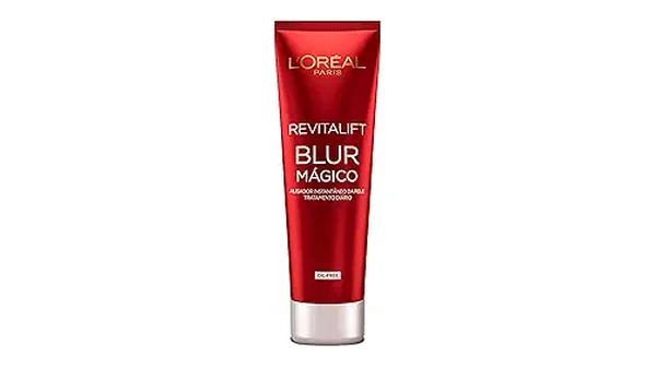 Melhores Primers para Pele Madura: Descubra Seu Favorito