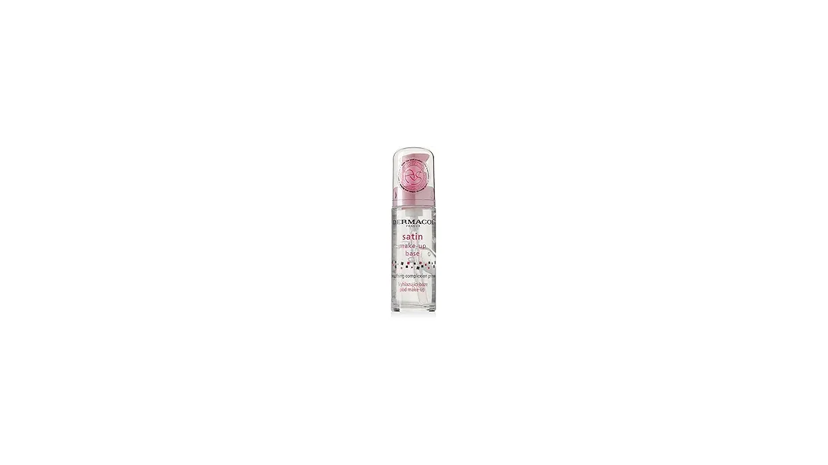 Melhores Primers Para Pele Mista: Matte ou Glow?
