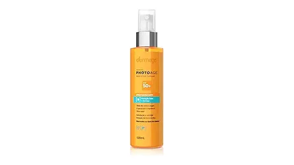 9 Melhores Protetores Solares para Cabelo